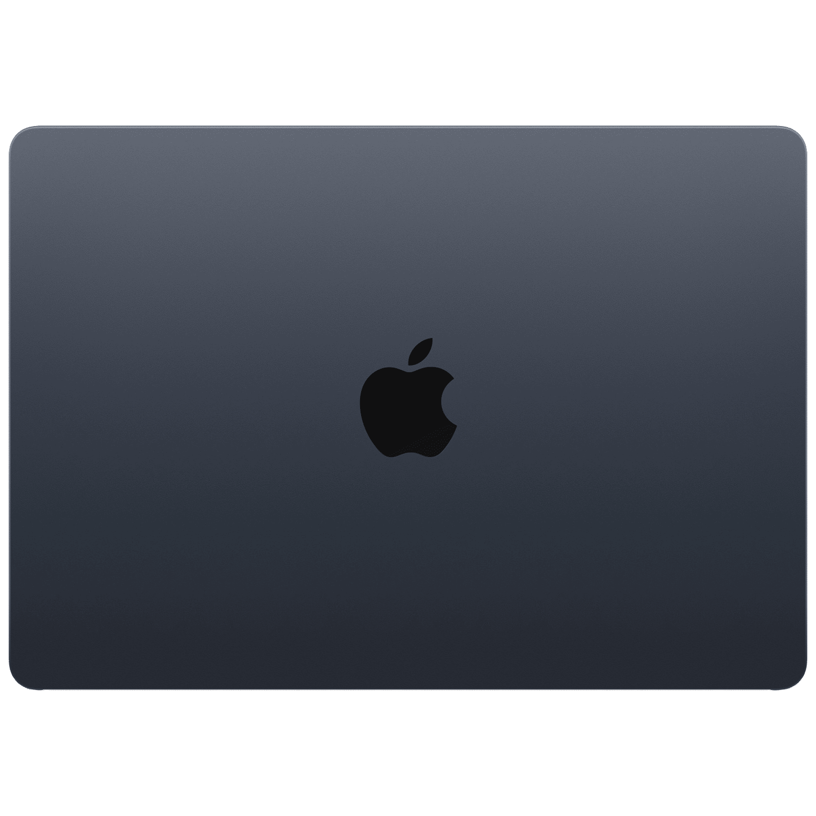 Buy Apple MacBook Air 2024 (13.6 inch, M3, 8GB, 512GB, macOS